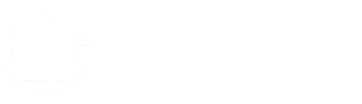 MSN地图标注 - 用AI改变营销